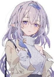 プロフ画像