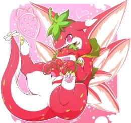 プロフ画像