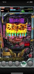 プロフ画像