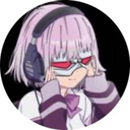 プロフ画像