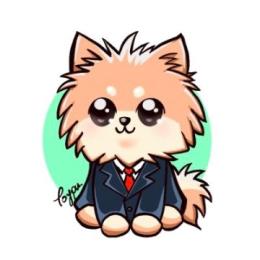 プロフ画像