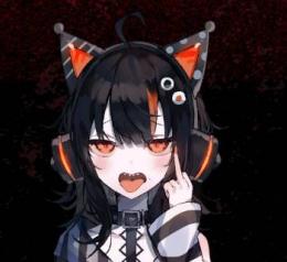 プロフ画像