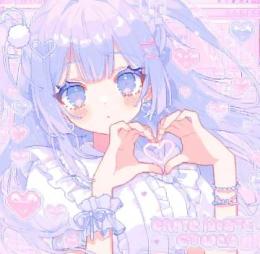 プロフ画像