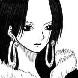 プロフ画像