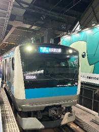 プロフ画像