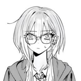 プロフ画像