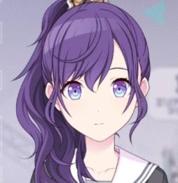 プロフ画像