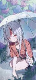 プロフ画像