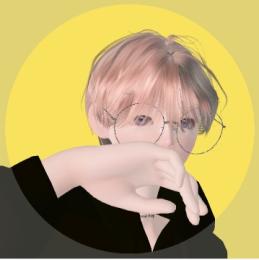 プロフ画像