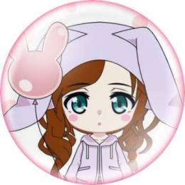 プロフ画像