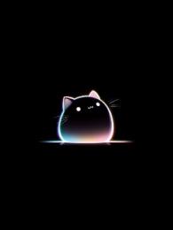 プロフ画像