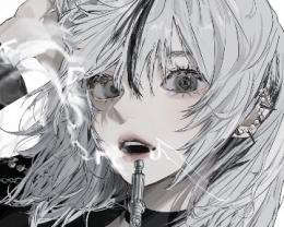 プロフ画像