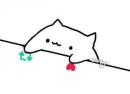 Destiny2 誰でも低価格で最短数時間でve Vpどちらも対応します 金星レイド代行 Destiny2 ゲームクラブ