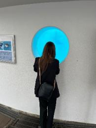 プロフ画像
