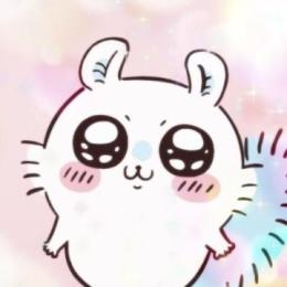 プロフ画像