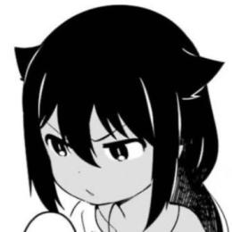 プロフ画像