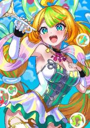 プロフ画像