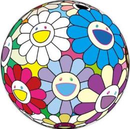 プロフ画像