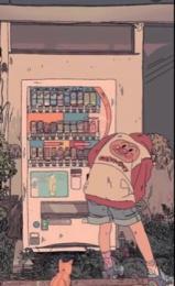 プロフ画像