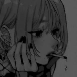 プロフ画像