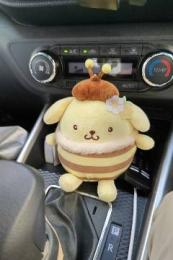 プロフ画像