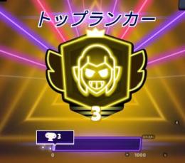 プロフ画像