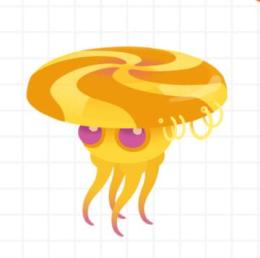 プロフ画像