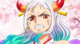 プロフ画像