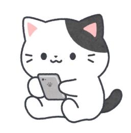 プロフ画像