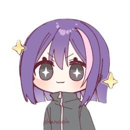 プロフ画像
