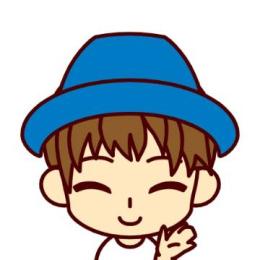 プロフ画像