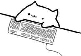 プロフ画像