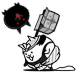 プロフ画像
