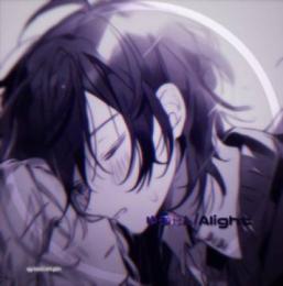 プロフ画像