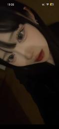 プロフ画像