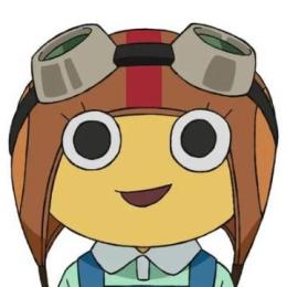 プロフ画像