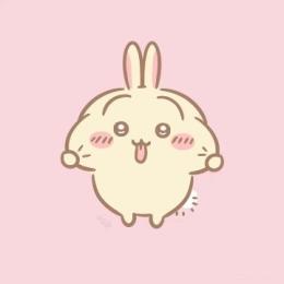 プロフ画像