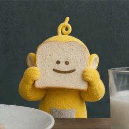 プロフ画像