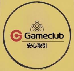 プロフ画像