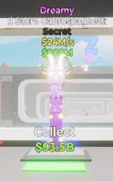 プロフ画像