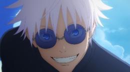 プロフ画像