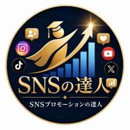 プロフ画像