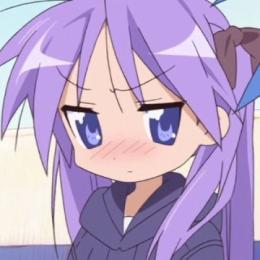プロフ画像