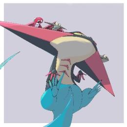 プロフ画像