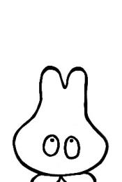 プロフ画像
