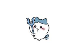 プロフ画像