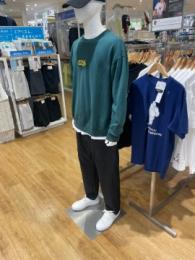 プロフ画像
