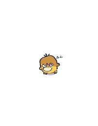 プロフ画像