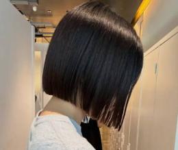 プロフ画像