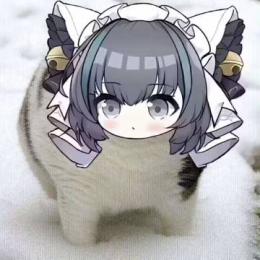プロフ画像